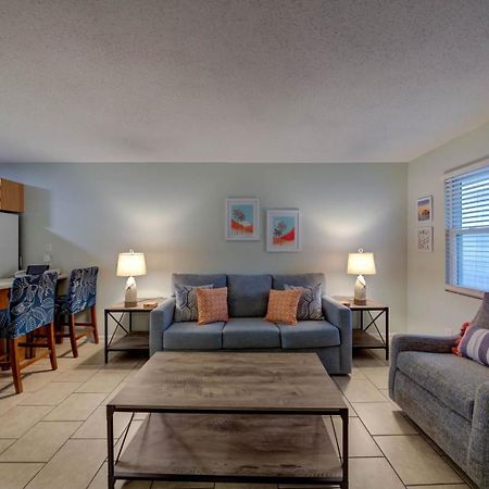 Beachside Near Beach W Pool-Sunrise Village-114 Gulf Shores Esterno foto