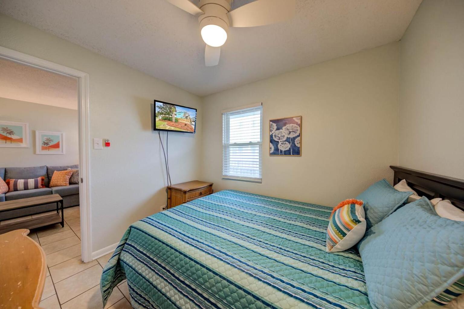 Beachside Near Beach W Pool-Sunrise Village-114 Gulf Shores Esterno foto
