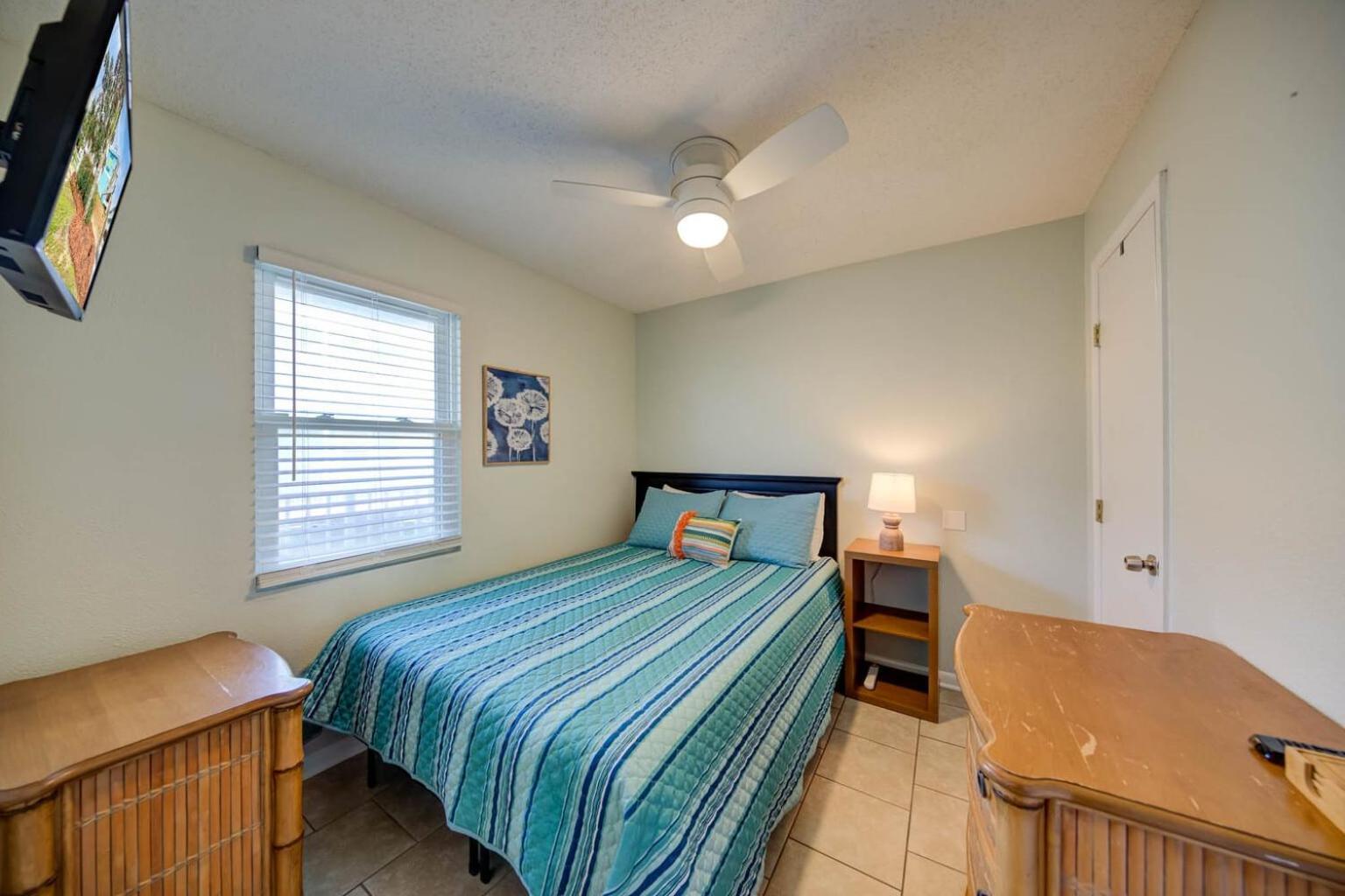 Beachside Near Beach W Pool-Sunrise Village-114 Gulf Shores Esterno foto