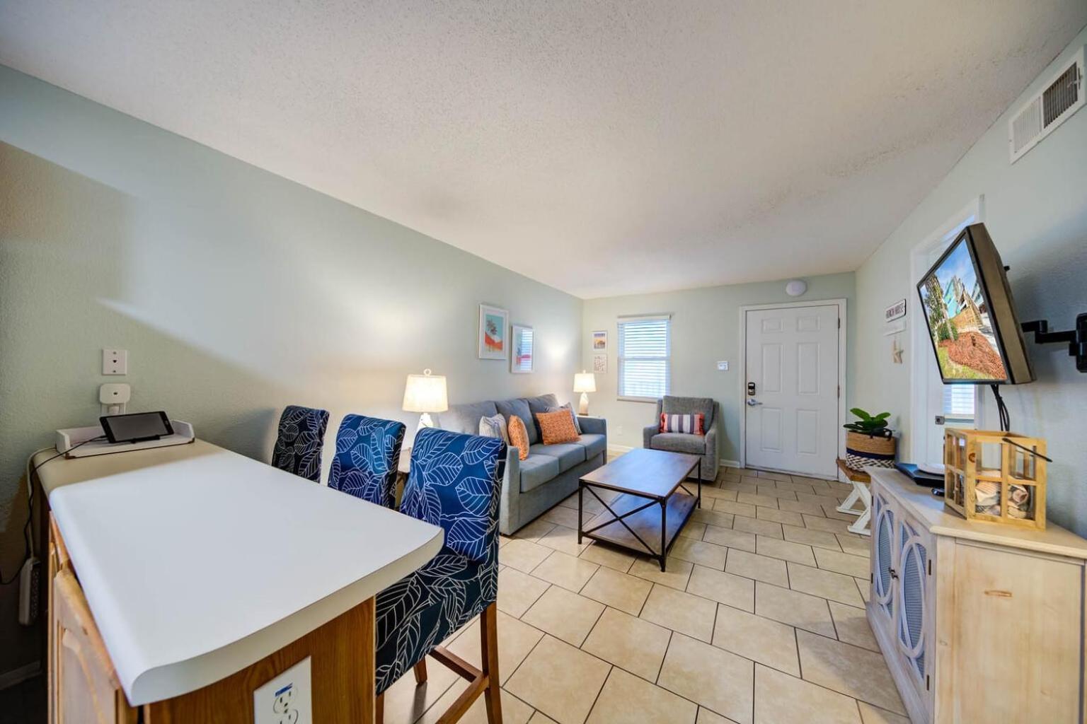 Beachside Near Beach W Pool-Sunrise Village-114 Gulf Shores Esterno foto