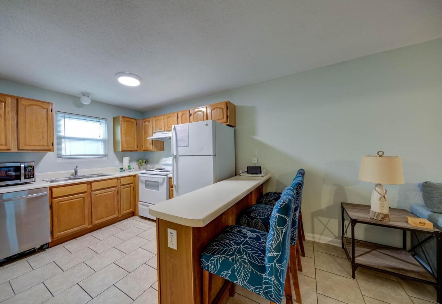 Beachside Near Beach W Pool-Sunrise Village-114 Gulf Shores Esterno foto