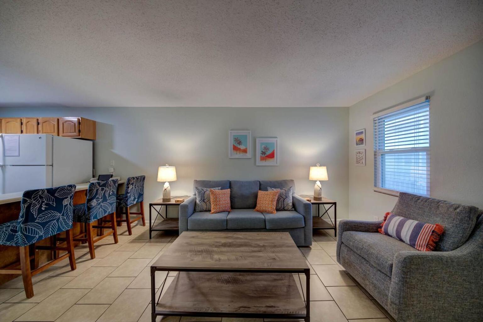 Beachside Near Beach W Pool-Sunrise Village-114 Gulf Shores Esterno foto
